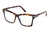 Tom Ford FRAME FT5964-B