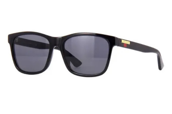 Gucci Sunglasses GG0746S