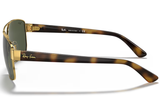 Ray-Ban Sunglasses RB3663