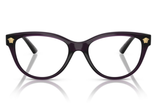 Versace Frame VE3365U