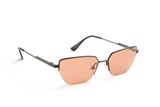 Opium Sunglass OP 10314