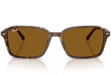 Ray-Ban Sunglass RB2231 (Pre_Booking)