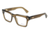 Scott Frame  SC AURUM