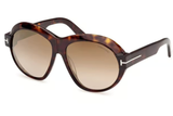 Tom Ford Sunglasses FT1113