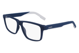 Lacoste Frame LA2923