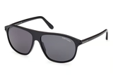 Tom Ford Sunglasses FT1027-N