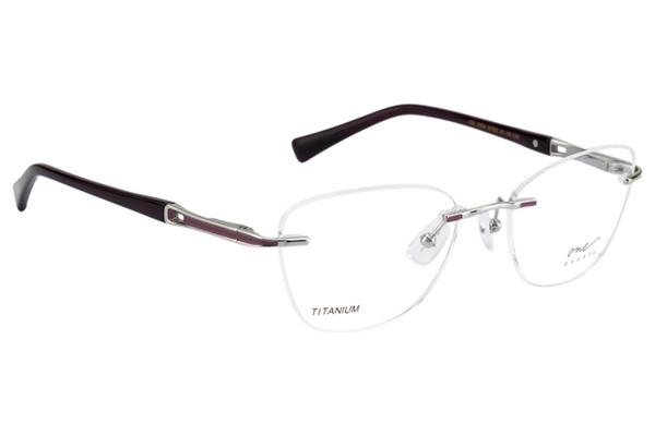 One Degree Frame OD2003 A1A2