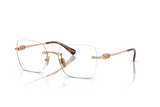 Vogue Frame VO4320B
