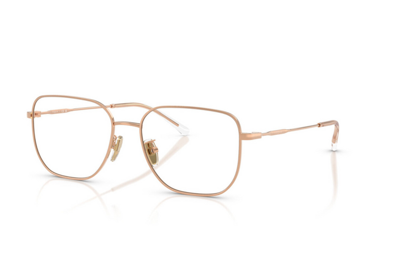 Vogue Frame VO4335D