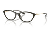 Armani Exchange AX3121U
