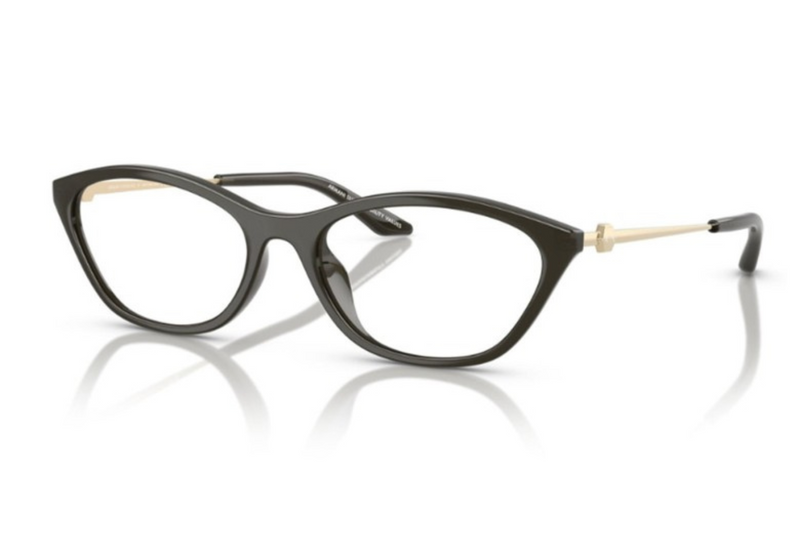 Armani Exchange AX3121U