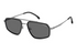 Carrera Sunglasses 338/S