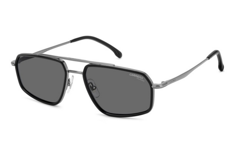 Carrera Sunglasses 338/S