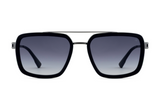 David Jones Sunglasses 0025/66