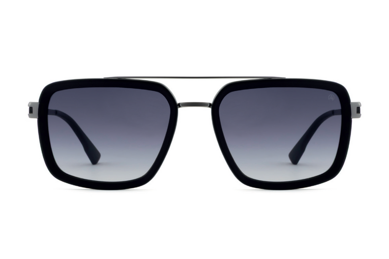 David Jones Sunglasses 0025/66