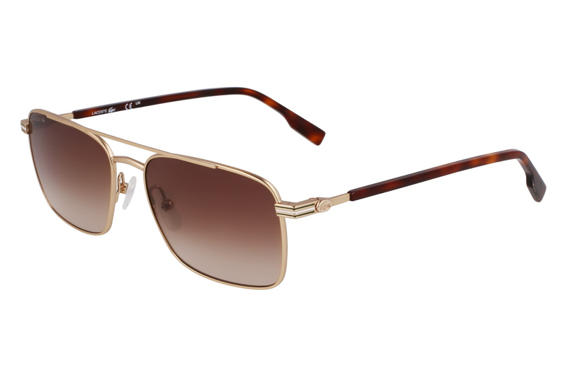 Lacoste Sunglasses LA264