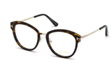 Tom Ford FRAME FT5508