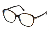 Tom Ford Frame  FT5708-B
