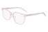 DKNY Frame 5040