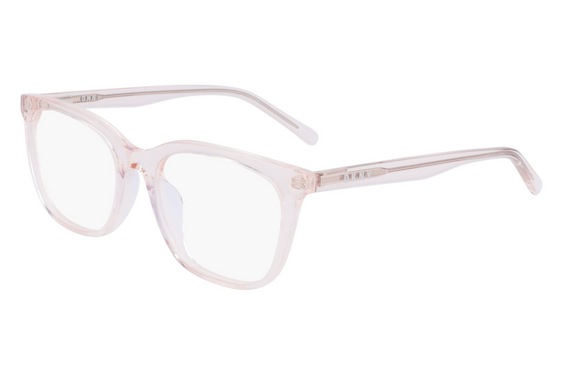DKNY Frame 5040