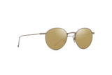 Maui Jim Sunglasses KA'APEHA MJ0691S