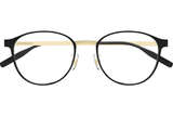 Mont Blanc Frame MB0447OA