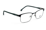 David Jones Frame 08014