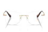 Michal Kors Frame MK3099