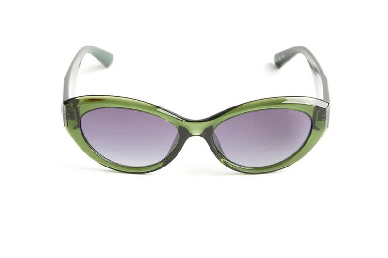 Opium Sunglass OP 10325