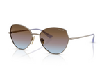 Vogue Sunglass VO4330S