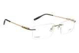 One Degree Frame OD3002 A1I2