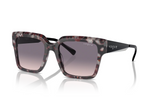 Vogue Sunglass VO5553S