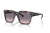 Vogue Sunglass VO5553S