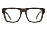 David Beckham DB 7020