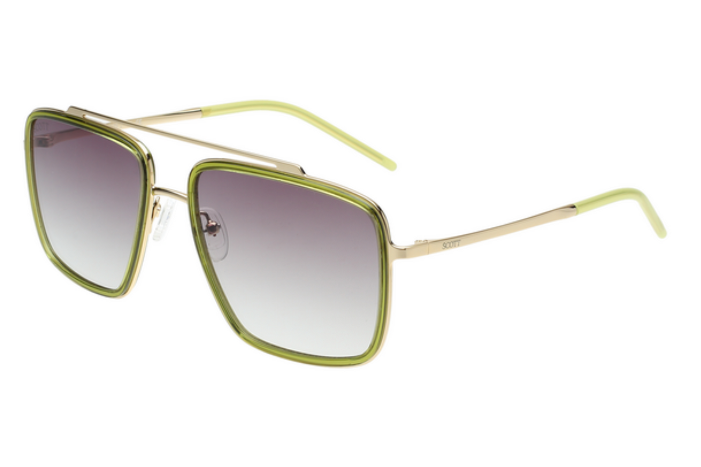 RESERVED for Sunshine Scott Sunglasses SC3133 Theo – woweye