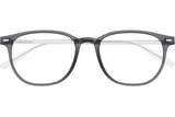 Mont Blanc Frame MB0448OA