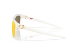 Oakley Sunglasses  OO9100