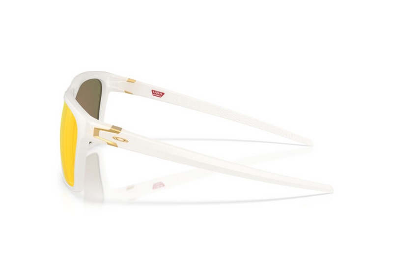 Oakley Sunglasses  OO9100
