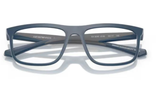 Emporio Armani EA3246