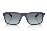 Emporio Armani Sunglasses EA4257U