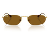 Ray-Ban Sunglass RB3947 ( Pre_Booking)
