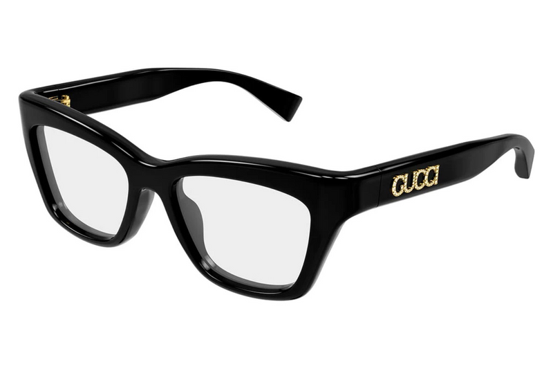 Gucci Frame GG1810O