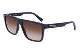 Lacoste Sunglasses LA6027