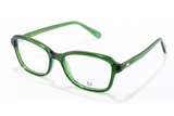 David Jones Frame 2261