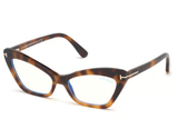 Tom Ford FRAME FT5643-B