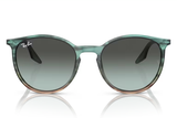 Ray-Ban Sunglass RB2204 (Pre_Booking)