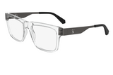 Calvin Klein Jeans Frame CKJ24632