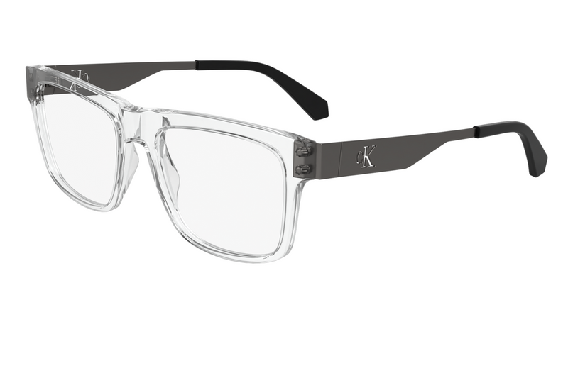 Calvin Klein Jeans Frame CKJ24632