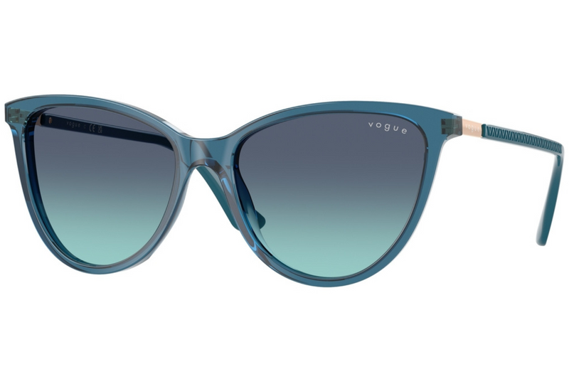Vogue Sunglass  VO5593SI