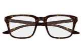 Gucci Frame GG2081O